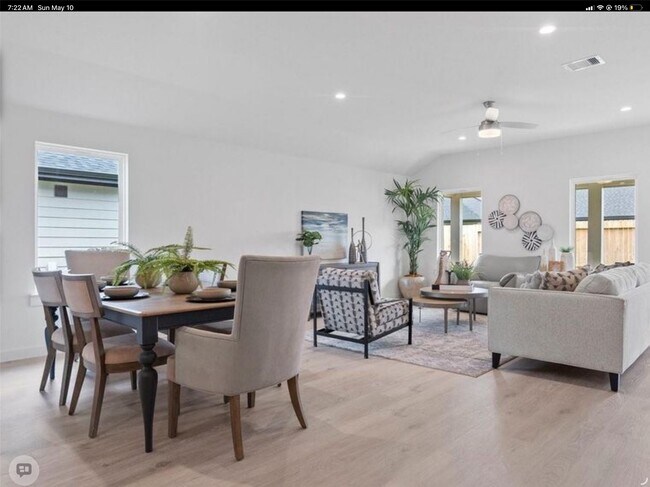 Foto del edificio - 6007 Orchid Crst Ln