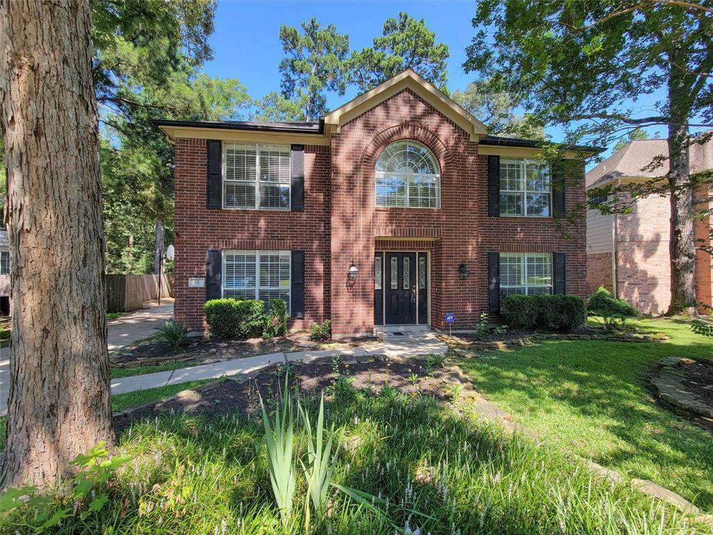 Foto principal - 43 E Sterling Pond Cir