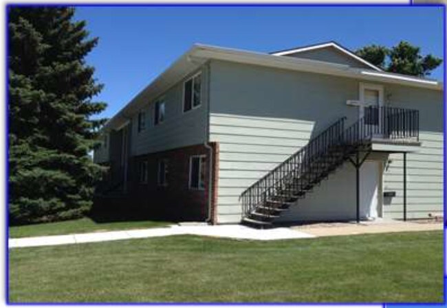 Building Photo - 141 Saint Francis St