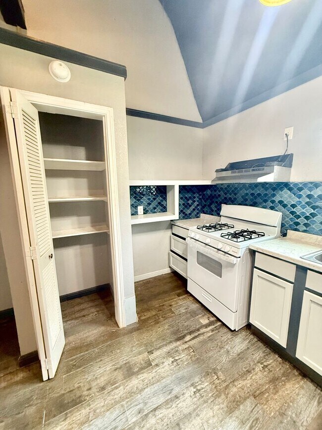 Foto del edificio - 15328 County Rd 1148