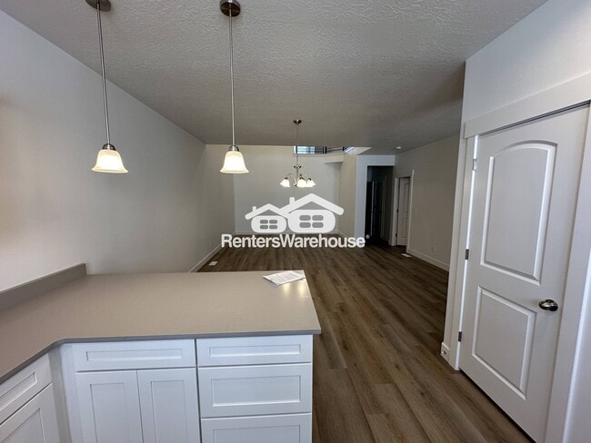 Building Photo - 4556 Parks Peak Ln