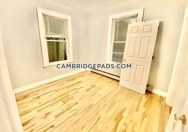 Building Photo - 53 Tremont St