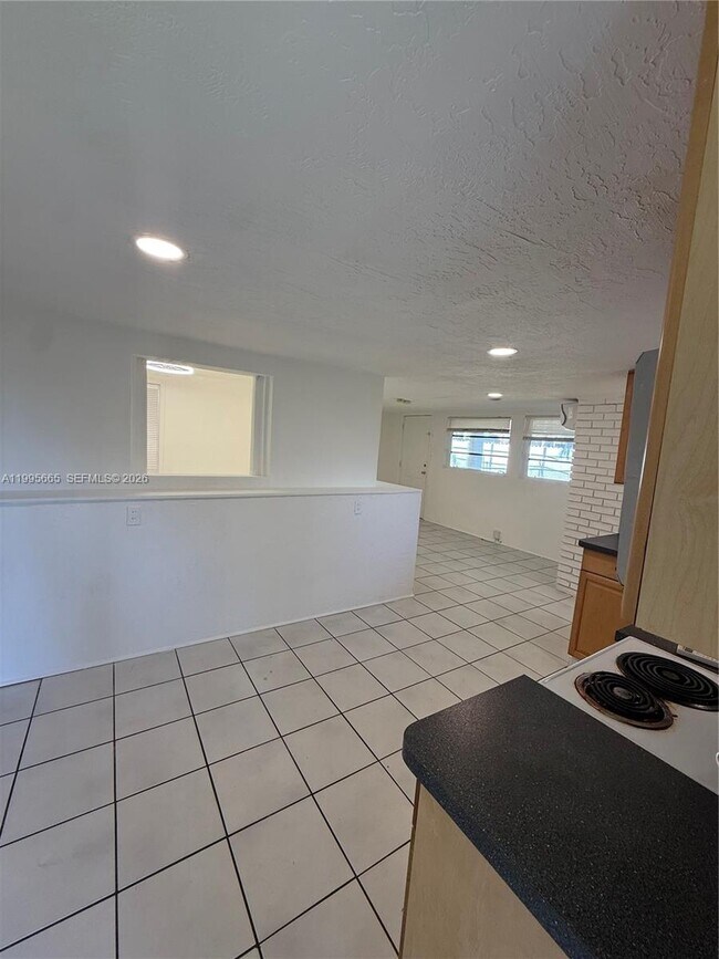 Foto del edificio - 1101 N 58th Ave