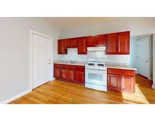 Building Photo - 759 Truman Pkwy