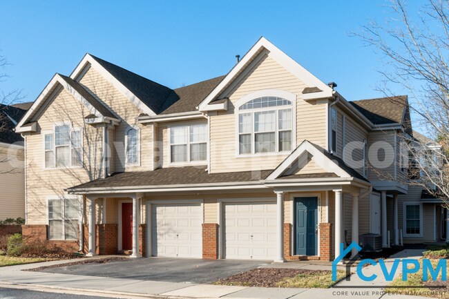 Building Photo - 6331 Wild Swan Way