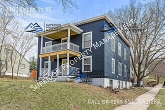 Building Photo - 3101 NE Tyler St