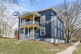 Foto principal - 3101 NE Tyler St