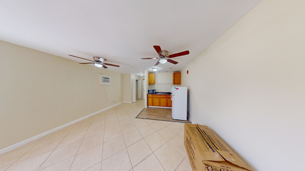 Photo - RAM Pompano Apartments