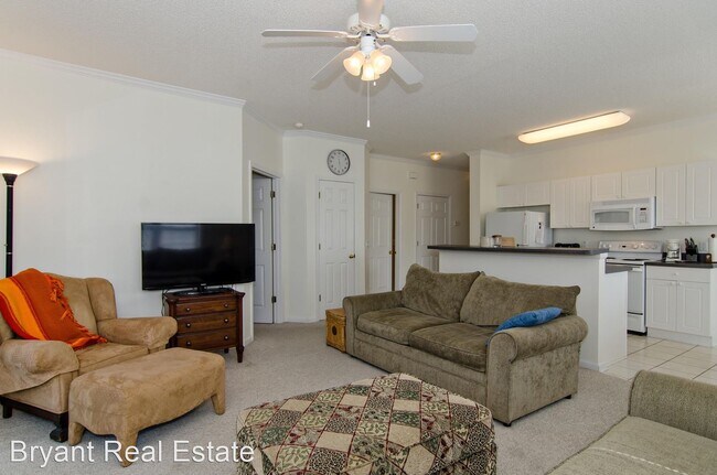 Foto del edificio - 2 br, 2 bath House - 143 Bentgreen Drive