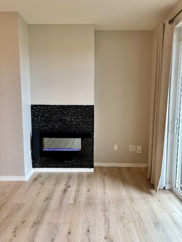 Foto del edificio - 804 Summer Hawk Dr