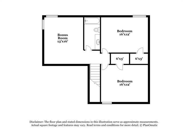 Building Photo - 504 Windsong