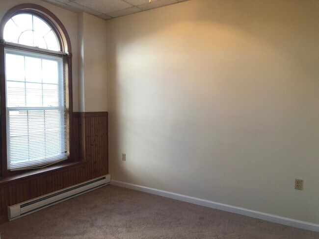 Foto del edificio - RBALD44