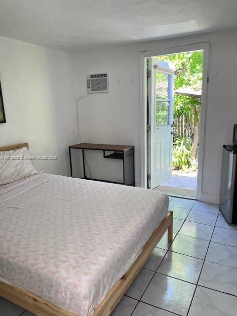 Foto del edificio - 410 NW 31st St