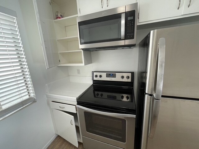 Foto del edificio - 5451 Hermitage Ave