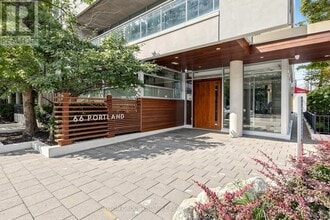 Building Photo - 66 Portland St