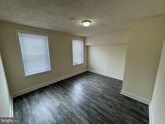 Foto del edificio - 3422 N 18th St