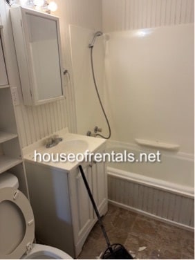 Foto del edificio - 50 Orchard Dr