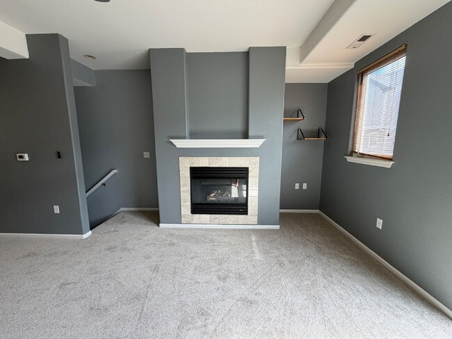 Building Photo - 2949 W Riverwalk Cir