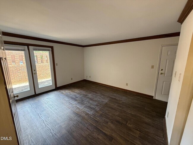 Foto del edificio - 3603 Helix Ct