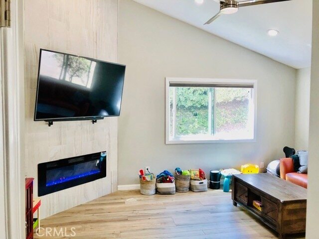 Photo - 14962 Reedley Street Unit A