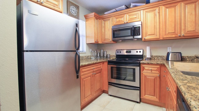 Building Photo - 1441 Windorah Way