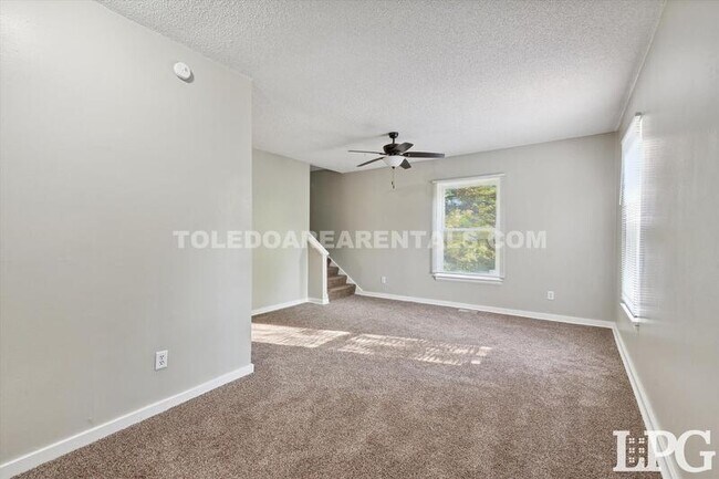 Foto del edificio - 1724 Ottawa Dr