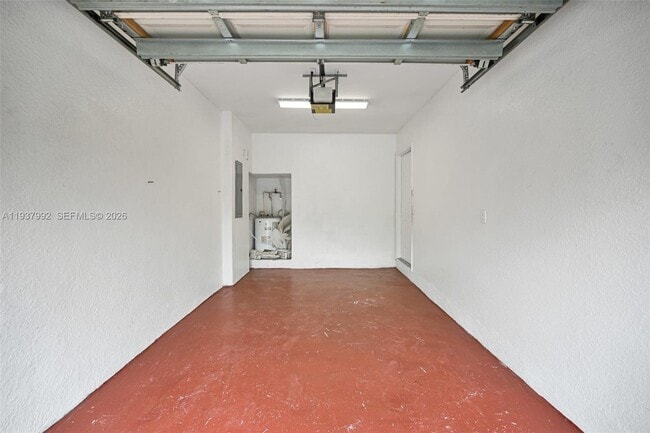 Foto del edificio - 1731 NW 94th Ave