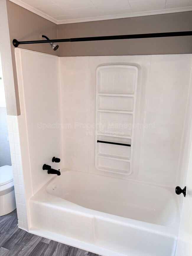 Foto del edificio - 88 Elm St