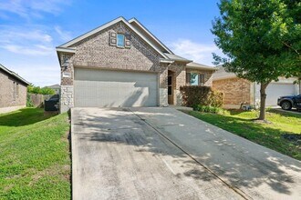 Building Photo - 370 Vermillion Marble Trail
