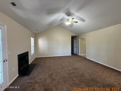 Foto del edificio - 119 Appleton Ln