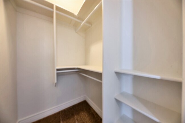 Building Photo - 1134 S 1480 W