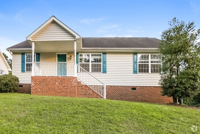 Building Photo - 5225 Milhaven Ln
