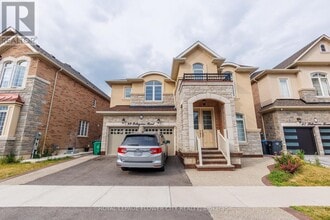 Building Photo - 49 Pellegrino Rd