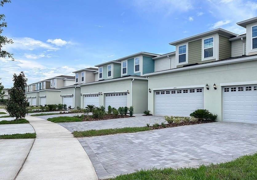 Photo - 24101 Manuma Street Unit Seminole 2455