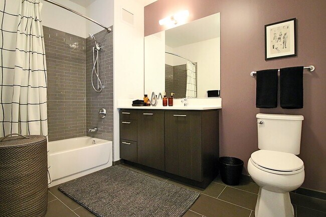 Foto del edificio - 617 N Wells St