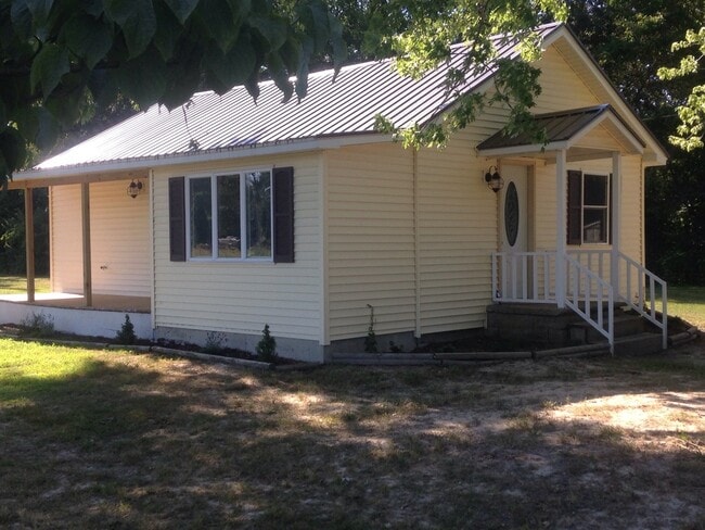 Building Photo - 12516 N 1035th St