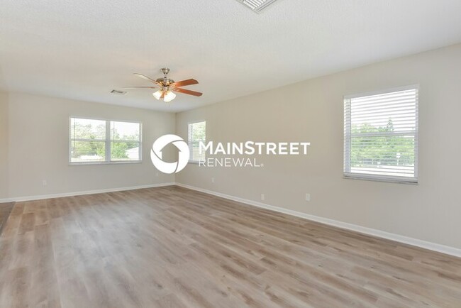 Building Photo - 2801 Fern Lane, Deltona, FL 32738