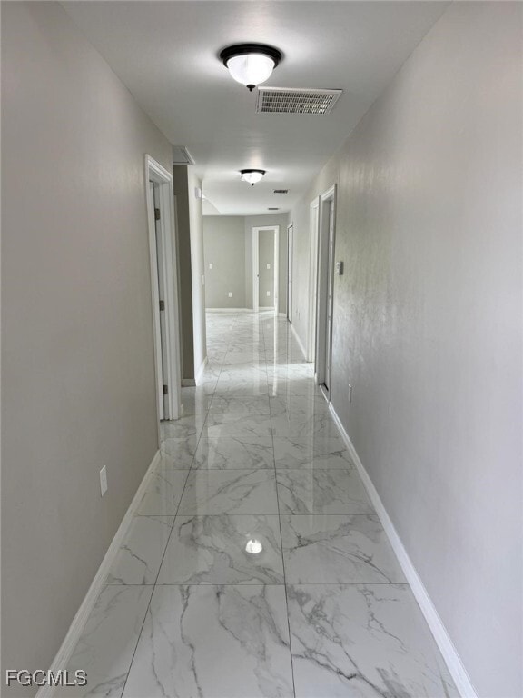 Foto del edificio - 610 Alabama Rd S