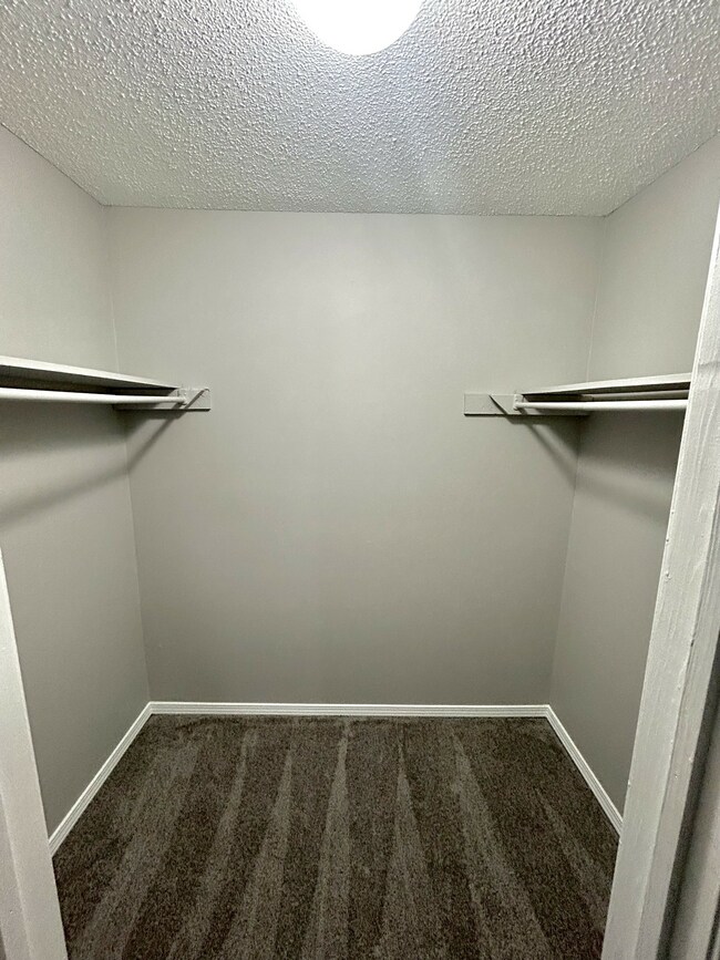 Foto del edificio - The Glenwood at Pinson