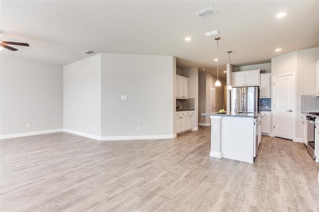 Building Photo - 15828 Bronte Lane