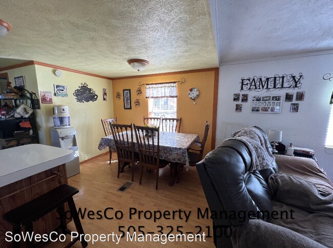 Building Photo - 3 br, 2 bath House - 32 Road 5474