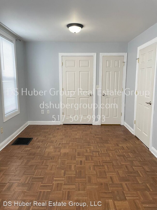 Foto del edificio - 2 br, 1 bath House - 427 N Clemens Ave