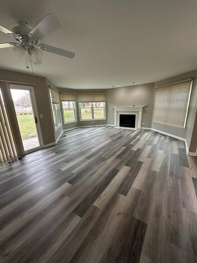 Foto principal - 17 Willow Pkwy