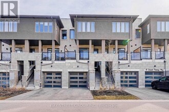 Building Photo - 11 Donald Fleming Way