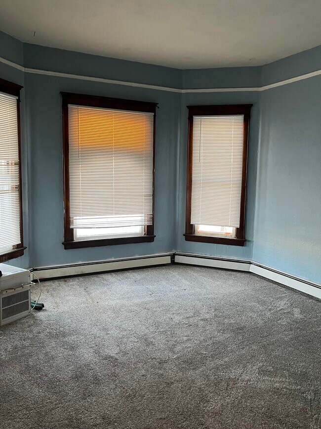 Foto del edificio - 501 S Jefferson Way