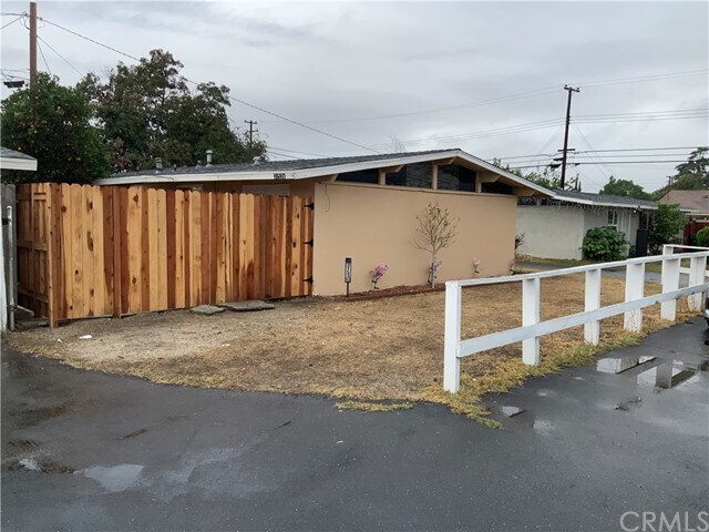 Building Photo - 3153 Puente Ave