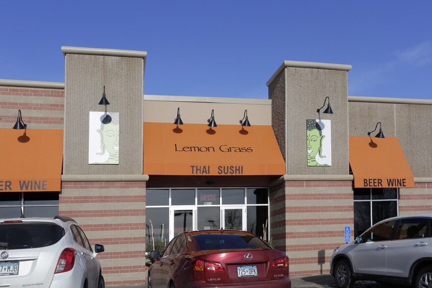 Brooklyn Park, MN City Guide Things to do in Brooklyn Park