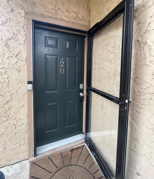 Building Photo - 5000 Milwee St