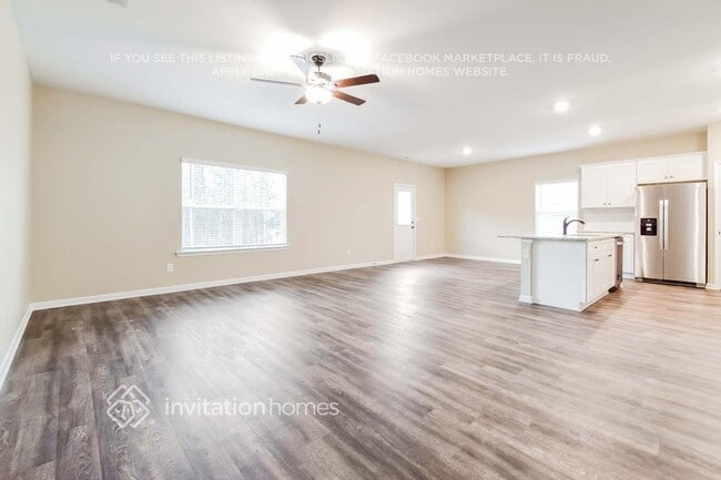 Building Photo - 6215 Nathaniel Ln