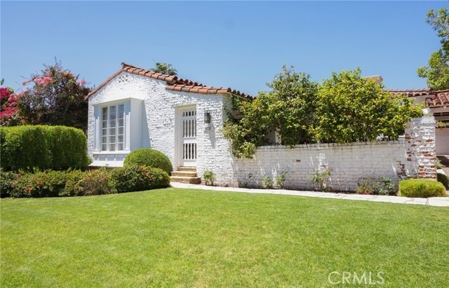 Building Photo - 10781 Lindbrook Dr